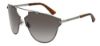 Picture of Dior Sunglasses SOREALFAST