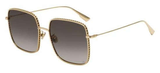 Picture of Dior Sunglasses BY 3/F
