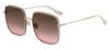 Picture of Dior Sunglasses BY 3/F