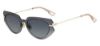 Picture of Dior Sunglasses ATTITUDE 2