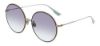 Picture of Dior Sunglasses SOCIETY 2/F