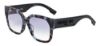 Picture of Dior Sunglasses ID 1/F
