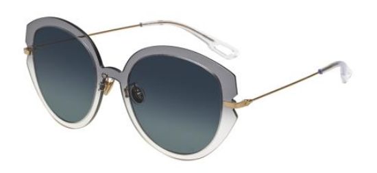 Picture of Dior Sunglasses ATTITUDE 3