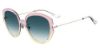 Picture of Dior Sunglasses ATTITUDE 3