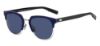 Picture of Dior Homme Sunglasses AL 13.15