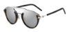 Picture of Dior Homme Sunglasses FUTURISTIC