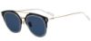 Picture of Dior Homme Sunglasses COMPOSIT 1.F