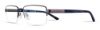 Picture of Elasta Eyeglasses 3120