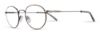 Picture of Elasta Eyeglasses 3900