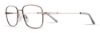Picture of Elasta Eyeglasses 7234
