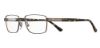 Picture of Elasta Eyeglasses 7237