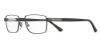 Picture of Elasta Eyeglasses 7237