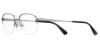 Picture of Elasta Eyeglasses 7238