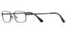 Picture of Elasta Eyeglasses 7240
