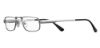 Picture of Elasta Eyeglasses 1321