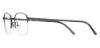 Picture of Elasta Eyeglasses 7242