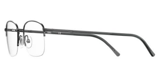 Picture of Elasta Eyeglasses 7242