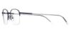Picture of Elasta Eyeglasses 7242