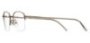 Picture of Elasta Eyeglasses 7242