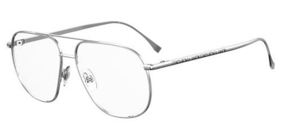 Picture of Fendi Eyeglasses 0391