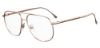 Picture of Fendi Eyeglasses 0391
