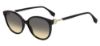 Picture of Fendi Sunglasses 0373/S