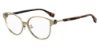 Picture of Fendi Eyeglasses 0396/F