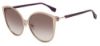 Picture of Fendi Sunglasses 0395/F/S