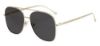 Picture of Fendi Sunglasses 0378/G/S