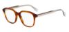 Picture of Fendi Men Eyeglasses ff M 0077