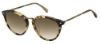 Picture of Fossil Sunglasses 2092/G/S
