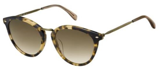Picture of Fossil Sunglasses 2092/G/S