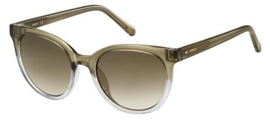 Picture of Fossil Sunglasses 3094/S