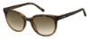 Picture of Fossil Sunglasses 3094/S