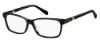 Picture of Fossil Eyeglasses 7057/G