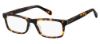 Picture of Fossil Eyeglasses 7061