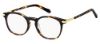 Picture of Fossil Eyeglasses 7063