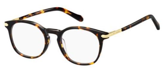 Picture of Fossil Eyeglasses 7063