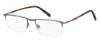 Picture of Fossil Eyeglasses 7064