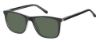 Picture of Fossil Sunglasses 3100/S
