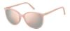 Picture of Fossil Sunglasses 3099/S