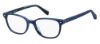 Picture of Fossil Eyeglasses 7073