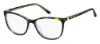 Picture of Fossil Eyeglasses 7071