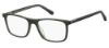 Picture of Fossil Eyeglasses 7076