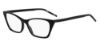 Picture of Hugo Boss Eyeglasses HUGO 1058