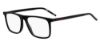 Picture of Hugo Boss Eyeglasses HUGO 1057