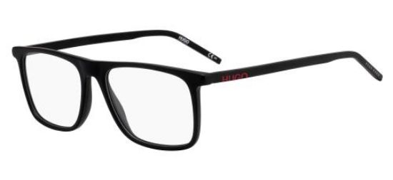 Picture of Hugo Boss Eyeglasses HUGO 1057
