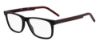 Picture of Hugo Boss Eyeglasses HUGO 1048