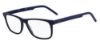 Picture of Hugo Boss Eyeglasses HUGO 1048