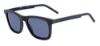 Picture of Hugo Boss Sunglasses HUGO 1065/S